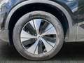 Volvo XC40 Inscription Expression Recharge Plug-In Negro - thumbnail 9
