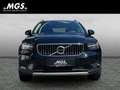 Volvo XC40 Inscription Expression Recharge Plug-In Negro - thumbnail 8