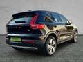 Volvo XC40 Inscription Expression Recharge Plug-In Schwarz - thumbnail 3