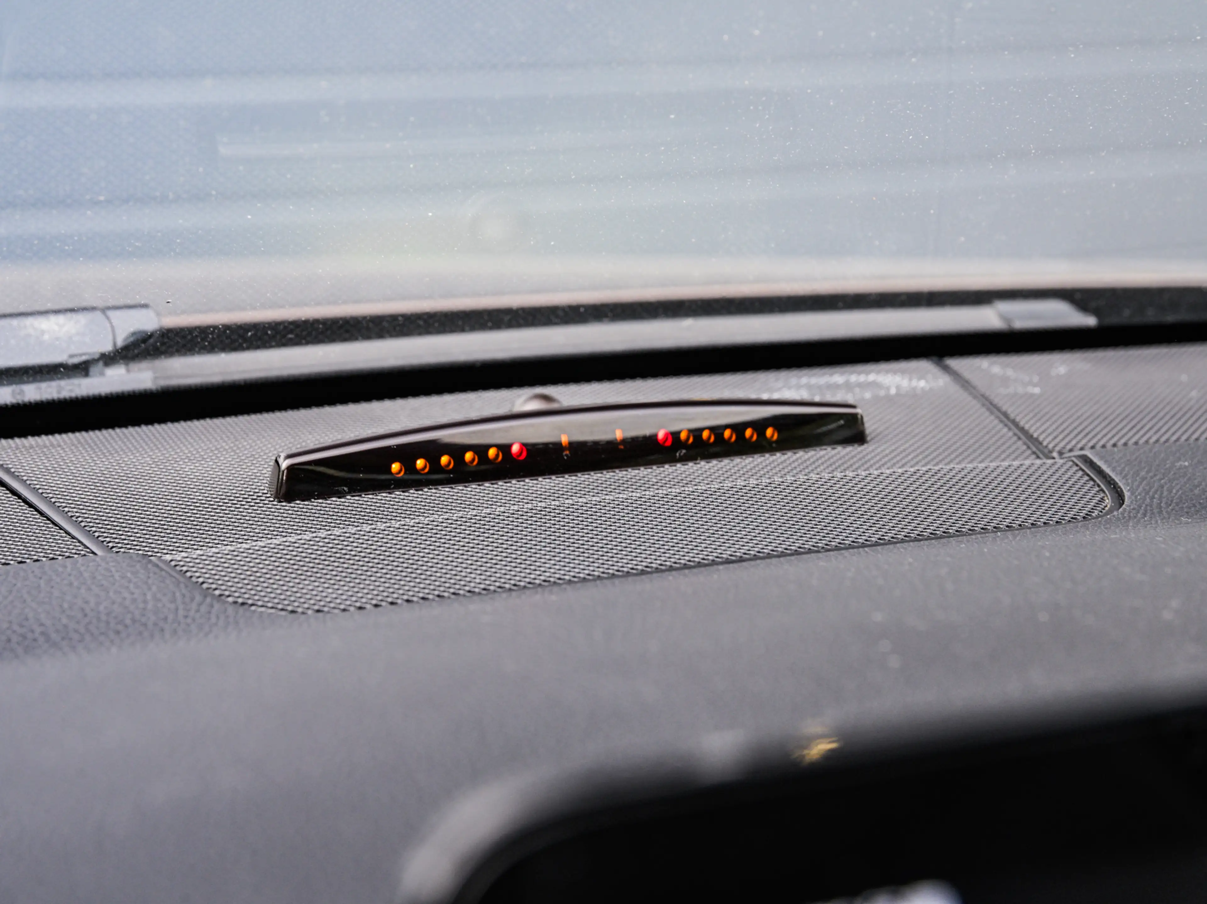 Mercedes-Benz E 200 Coupé CGI | AMG | Panoramadak | Leder | Full LED | — photo 13