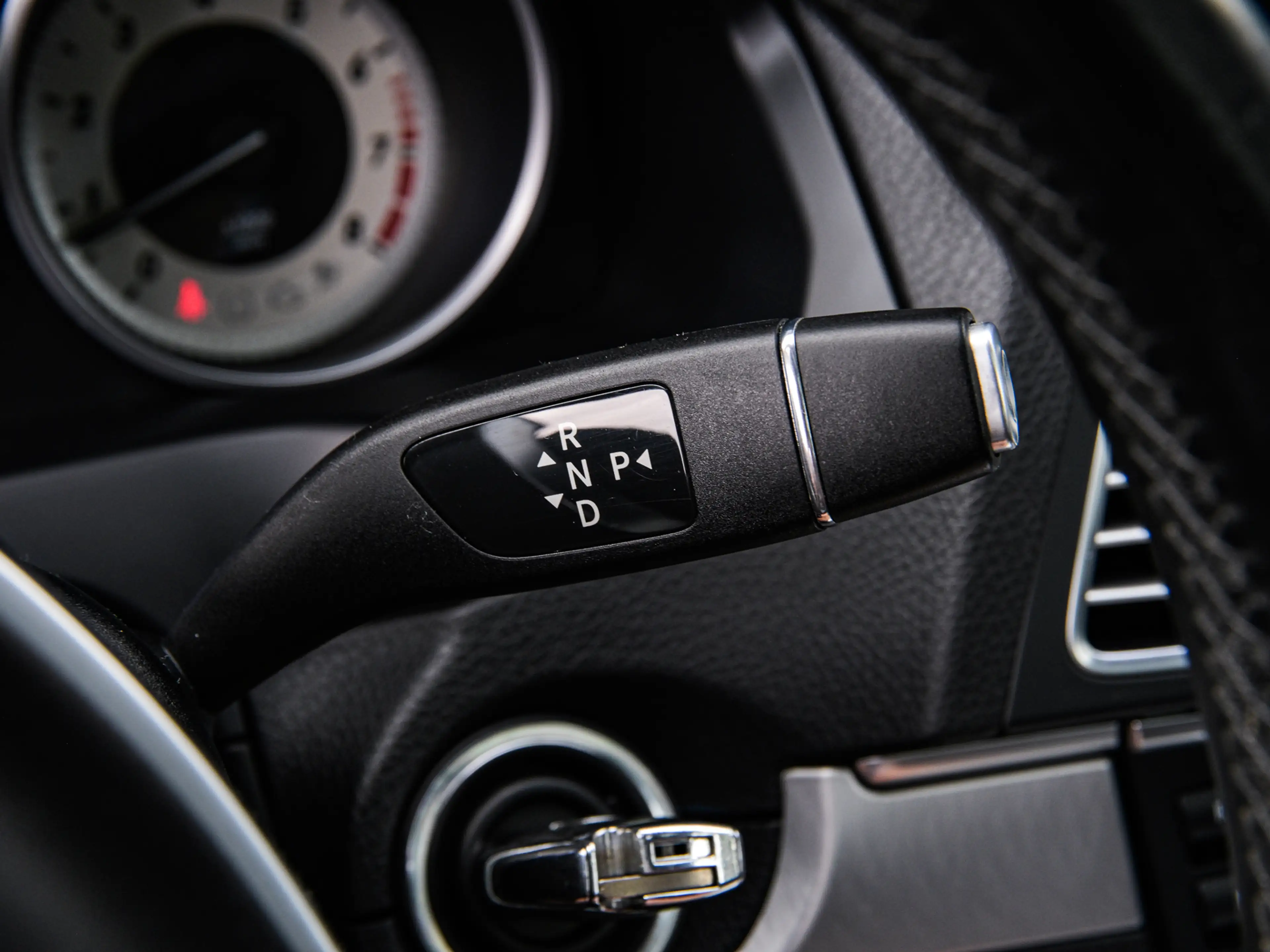 Mercedes-Benz E 200 Coupé CGI | AMG | Panoramadak | Leder | Full LED | — photo 32