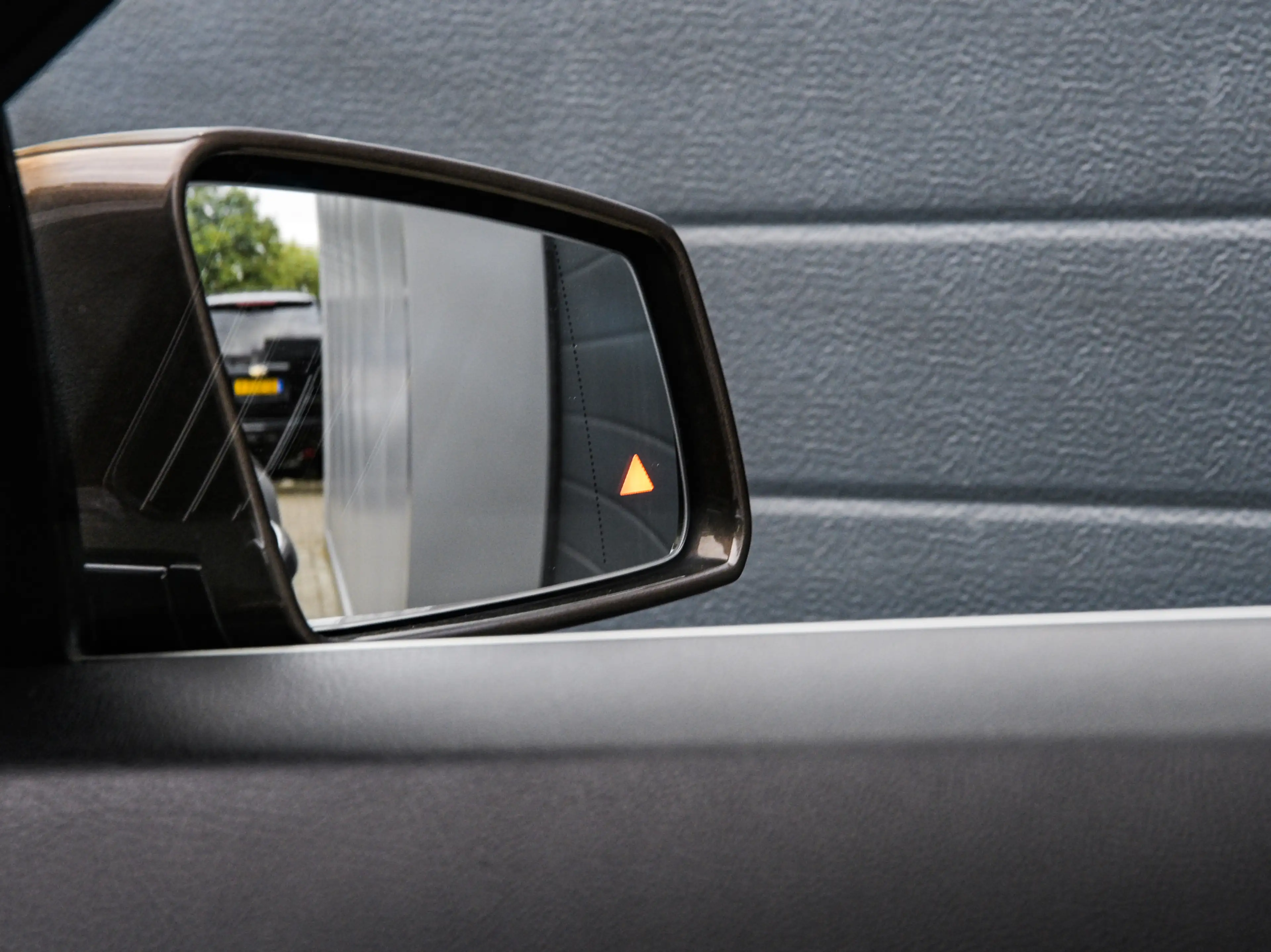 Mercedes-Benz E 200 Coupé CGI | AMG | Panoramadak | Leder | Full LED | — photo 14