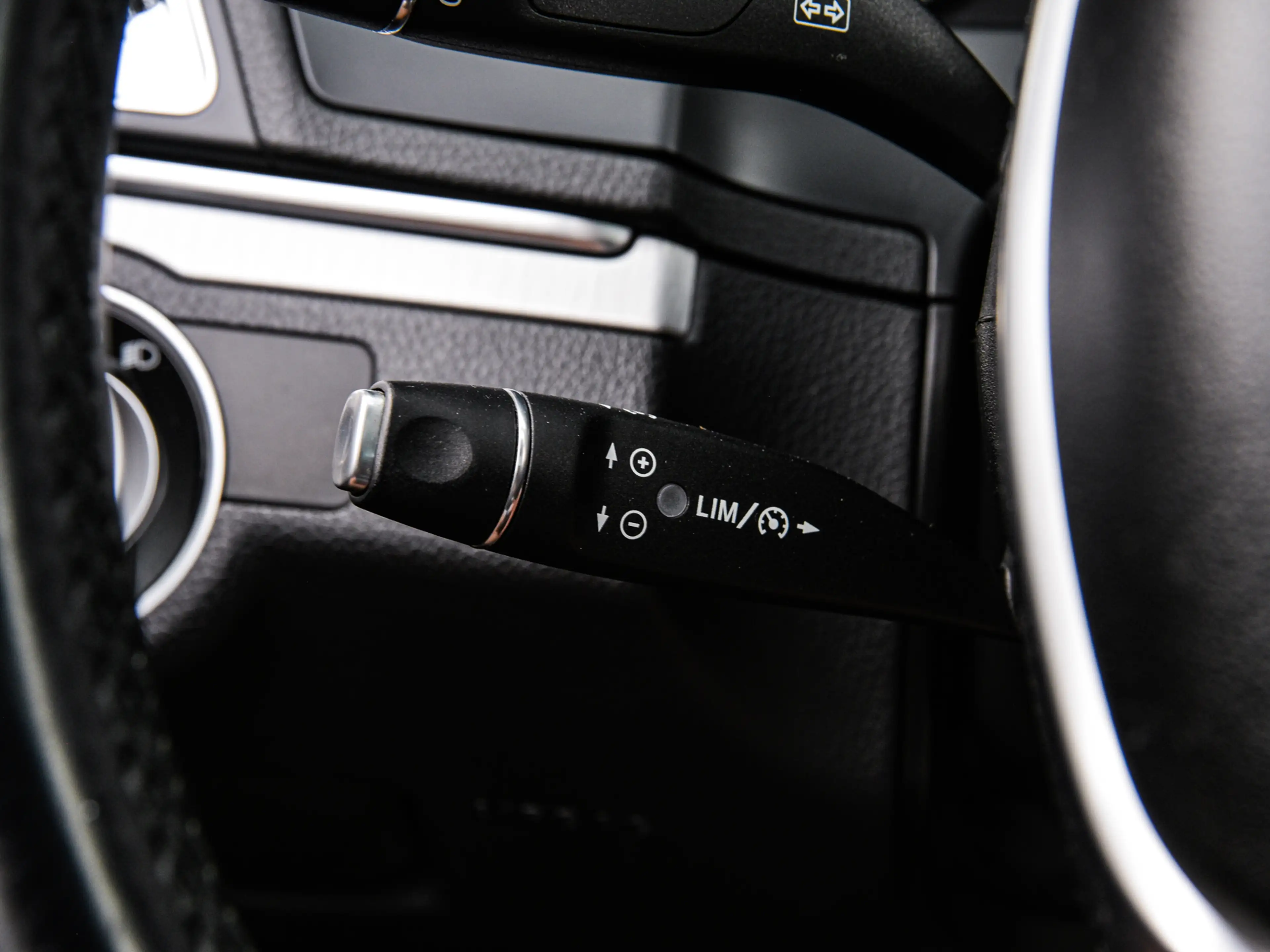 Mercedes-Benz E 200 Coupé CGI | AMG | Panoramadak | Leder | Full LED | — photo 15