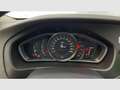 Volvo V40 Cross Country D3 Kinetic Aut. 150 Silber - thumbnail 10