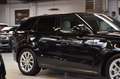 Land Rover Range Rover Sport 3.0 P440e SE PHEV Navi|1e Eig|Panoramadak|BTW|Lede Schwarz - thumbnail 16