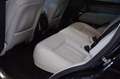 Land Rover Range Rover Sport 3.0 P440e SE PHEV Navi|1e Eig|Panoramadak|BTW|Lede Schwarz - thumbnail 9