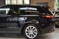 Land Rover Range Rover Sport 3.0 P440e SE PHEV Navi|1e Eig|Panoramadak|BTW|Lede Schwarz - thumbnail 28