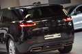 Land Rover Range Rover Sport 3.0 P440e SE PHEV Navi|1e Eig|Panoramadak|BTW|Lede Schwarz - thumbnail 26
