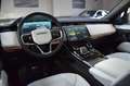 Land Rover Range Rover Sport 3.0 P440e SE PHEV Navi|1e Eig|Panoramadak|BTW|Lede Schwarz - thumbnail 3