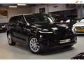 Land Rover Range Rover Sport 3.0 P440e SE PHEV Navi|1e Eig|Panoramadak|BTW|Lede Schwarz - thumbnail 1