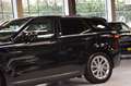 Land Rover Range Rover Sport 3.0 P440e SE PHEV Navi|1e Eig|Panoramadak|BTW|Lede Schwarz - thumbnail 6