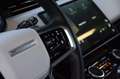 Land Rover Range Rover Sport 3.0 P440e SE PHEV Navi|1e Eig|Panoramadak|BTW|Lede Schwarz - thumbnail 12