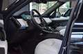 Land Rover Range Rover Sport 3.0 P440e SE PHEV Navi|1e Eig|Panoramadak|BTW|Lede Schwarz - thumbnail 24