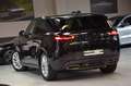 Land Rover Range Rover Sport 3.0 P440e SE PHEV Navi|1e Eig|Panoramadak|BTW|Lede Schwarz - thumbnail 2