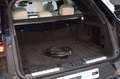 Land Rover Range Rover Sport 3.0 P440e SE PHEV Navi|1e Eig|Panoramadak|BTW|Lede Schwarz - thumbnail 19