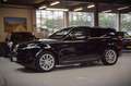 Land Rover Range Rover Sport 3.0 P440e SE PHEV Navi|1e Eig|Panoramadak|BTW|Lede Schwarz - thumbnail 4