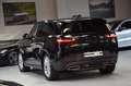Land Rover Range Rover Sport 3.0 P440e SE PHEV Navi|1e Eig|Panoramadak|BTW|Lede Schwarz - thumbnail 25