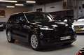 Land Rover Range Rover Sport 3.0 P440e SE PHEV Navi|1e Eig|Panoramadak|BTW|Lede Schwarz - thumbnail 15