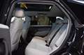 Land Rover Range Rover Sport 3.0 P440e SE PHEV Navi|1e Eig|Panoramadak|BTW|Lede Schwarz - thumbnail 5