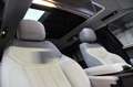 Land Rover Range Rover Sport 3.0 P440e SE PHEV Navi|1e Eig|Panoramadak|BTW|Lede Schwarz - thumbnail 7