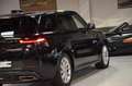 Land Rover Range Rover Sport 3.0 P440e SE PHEV Navi|1e Eig|Panoramadak|BTW|Lede Schwarz - thumbnail 21
