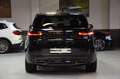 Land Rover Range Rover Sport 3.0 P440e SE PHEV Navi|1e Eig|Panoramadak|BTW|Lede Schwarz - thumbnail 23