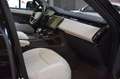 Land Rover Range Rover Sport 3.0 P440e SE PHEV Navi|1e Eig|Panoramadak|BTW|Lede Schwarz - thumbnail 14