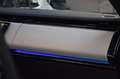 Land Rover Range Rover Sport 3.0 P440e SE PHEV Navi|1e Eig|Panoramadak|BTW|Lede Schwarz - thumbnail 30