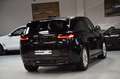 Land Rover Range Rover Sport 3.0 P440e SE PHEV Navi|1e Eig|Panoramadak|BTW|Lede Schwarz - thumbnail 20