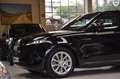 Land Rover Range Rover Sport 3.0 P440e SE PHEV Navi|1e Eig|Panoramadak|BTW|Lede Schwarz - thumbnail 8