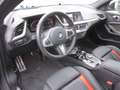 BMW 220 i GRAN COUPÉ EDIT. COLORVISION PANO LEDER Grau - thumbnail 9