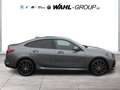BMW 220 i GRAN COUPÉ EDIT. COLORVISION PANO LEDER Grau - thumbnail 4