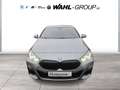 BMW 220 i GRAN COUPÉ EDIT. COLORVISION PANO LEDER Grau - thumbnail 2