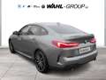 BMW 220 i GRAN COUPÉ EDIT. COLORVISION PANO LEDER Grau - thumbnail 7