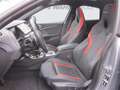 BMW 220 i GRAN COUPÉ EDIT. COLORVISION PANO LEDER Grau - thumbnail 10