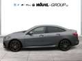 BMW 220 i GRAN COUPÉ EDIT. COLORVISION PANO LEDER Gris - thumbnail 8