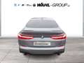 BMW 220 i GRAN COUPÉ EDIT. COLORVISION PANO LEDER Grau - thumbnail 6
