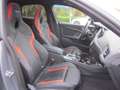 BMW 220 i GRAN COUPÉ EDIT. COLORVISION PANO LEDER Grau - thumbnail 13