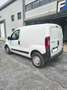 Citroen Nemo Nemo 1.4 hdi m-space Xtr Theatre 70cv Weiß - thumbnail 2