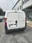 Citroen Nemo Nemo 1.4 hdi m-space Xtr Theatre 70cv Weiß - thumbnail 4