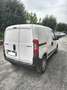 Citroen Nemo Nemo 1.4 hdi m-space Xtr Theatre 70cv Weiß - thumbnail 3