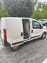 Citroen Nemo Nemo 1.4 hdi m-space Xtr Theatre 70cv Weiß - thumbnail 8