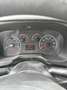 Citroen Nemo Nemo 1.4 hdi m-space Xtr Theatre 70cv Weiß - thumbnail 10
