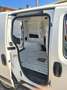Citroen Nemo Nemo 1.4 hdi m-space Xtr Theatre 70cv Weiß - thumbnail 5