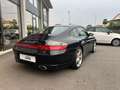 Porsche 996 Carrera 4S cat Coupé Black - thumbnail 3