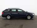 Skoda Superb Combi 2.0 TDI Ambition AHK NAVI TEMP KLIMA Blau - thumbnail 4