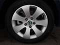 Skoda Superb Combi 2.0 TDI Ambition AHK NAVI TEMP KLIMA Blau - thumbnail 24