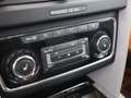 Skoda Superb Combi 2.0 TDI Ambition AHK NAVI TEMP KLIMA Bleu - thumbnail 16