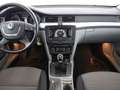 Skoda Superb Combi 2.0 TDI Ambition AHK NAVI TEMP KLIMA Bleu - thumbnail 11