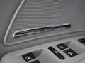 Skoda Superb Combi 2.0 TDI Ambition AHK NAVI TEMP KLIMA Bleu - thumbnail 22